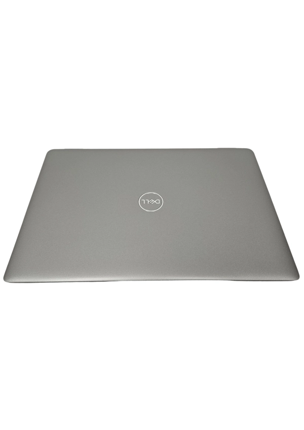 DELL Latitude 5340 i5-1335U 16GB 256SSD 13,3